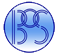 POS BOS